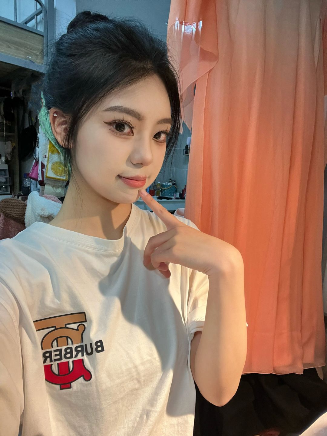 🐰