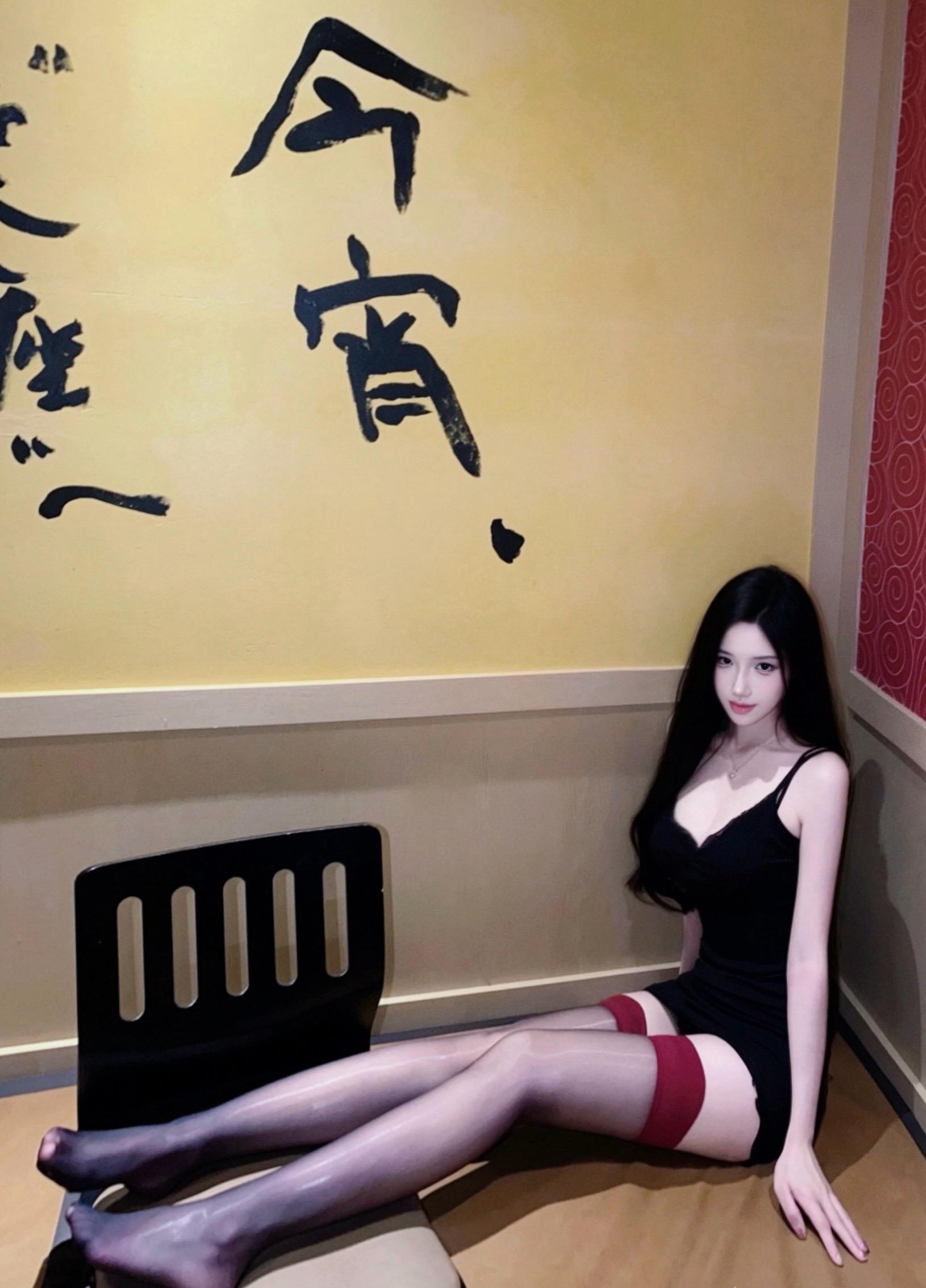 圈子小 不喜欢社交 怎样才能谈恋爱。