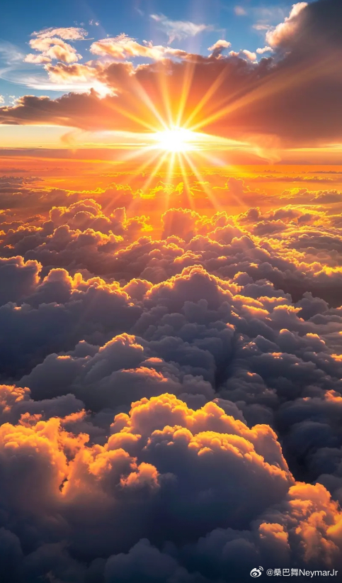 兄弟们，今日战报出炉！三场焦点战我们成功命中两场，整体表现稳健！虽然曼联客场翻车