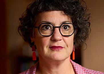 【中国施压英国一大学停止人权研究？中方驳斥】据北京日报客户端报道，11月4日，外