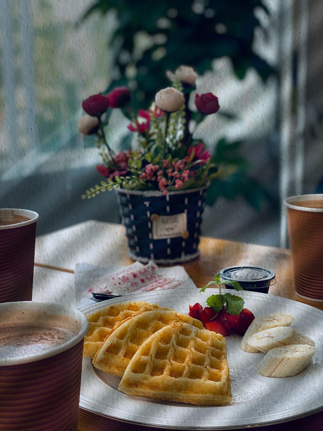 从广州到中山住了一月，说句真心话：中山比我想象的还要好!
从节奏飞快的广州搬到中
