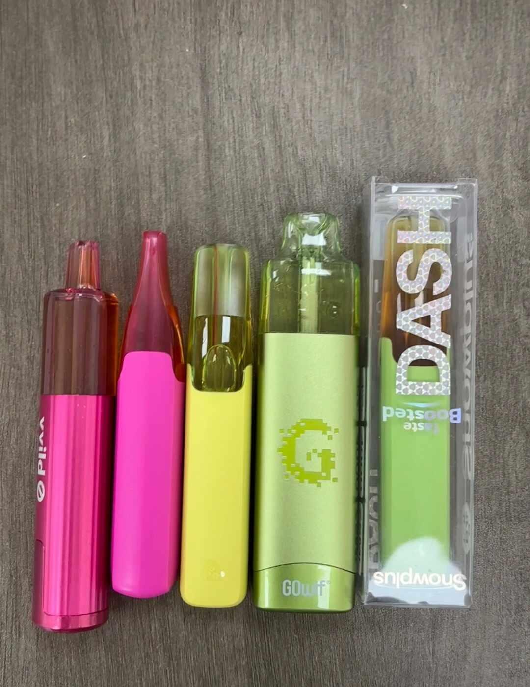 太好看啦💗好喜欢
高维
