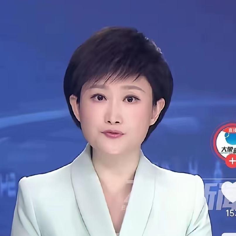 别以为抢了10万再还回去、道个歉，公检法就会“放过”你，这想法大错特错！
 
抢