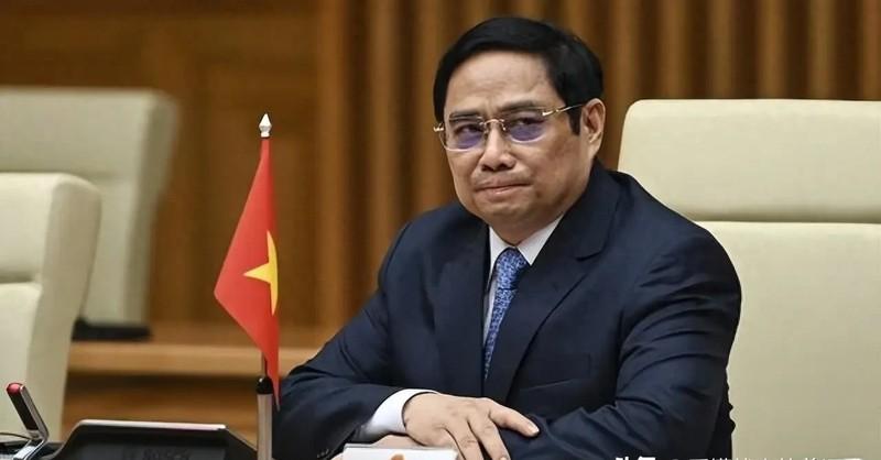 别以为有几架F-16就能吓住柬埔寨！泰国真把自己当东南亚霸主了？先问问越南答不答