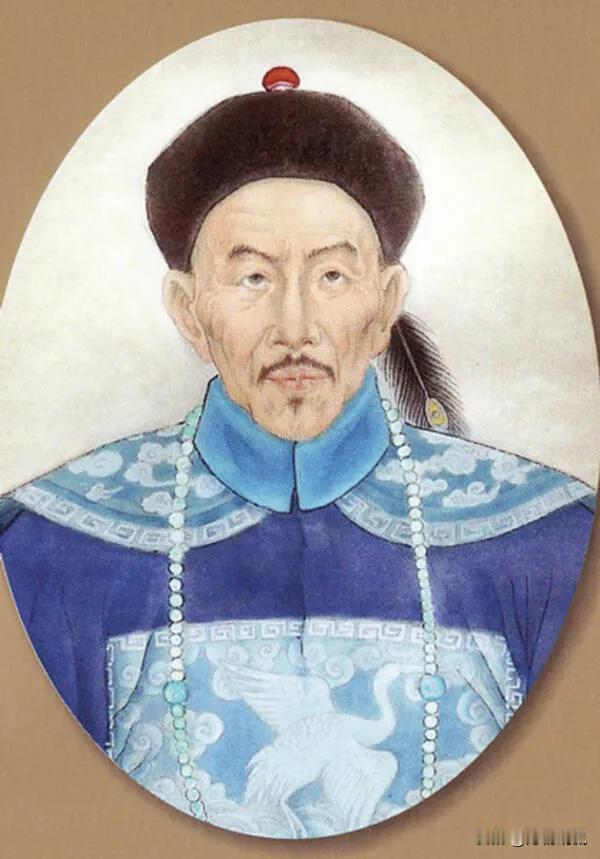 光绪年间，李鸿章的侄子李秋升，霸占16岁女子，还打伤她的未婚夫。彭玉麟得知后直接