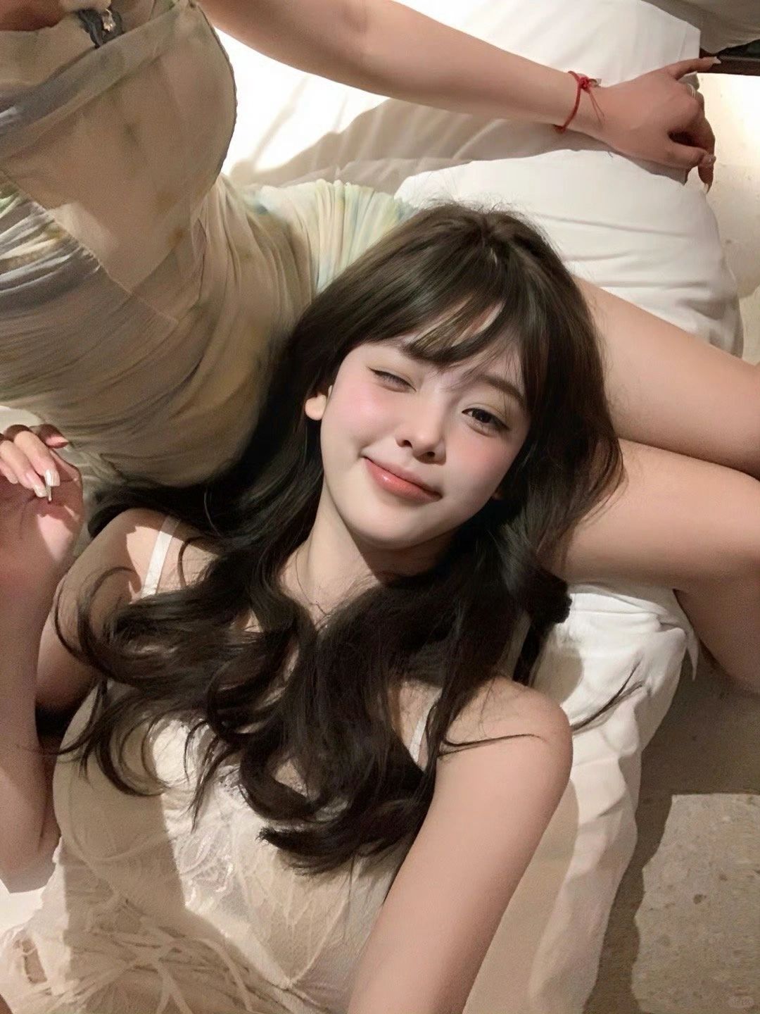♡! ✧ 💒 ꐑꐑ