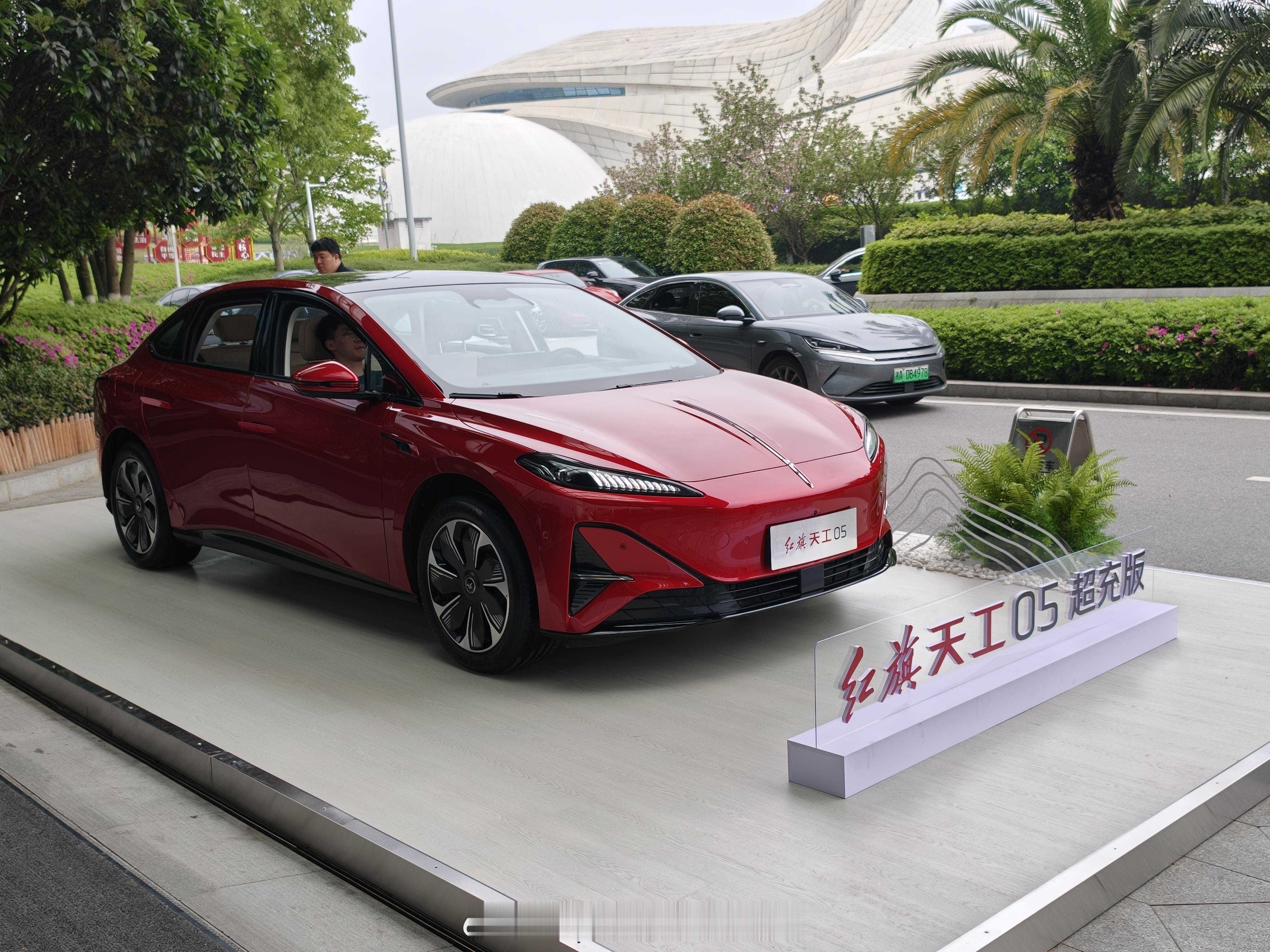 800v.天工系列终于来啦