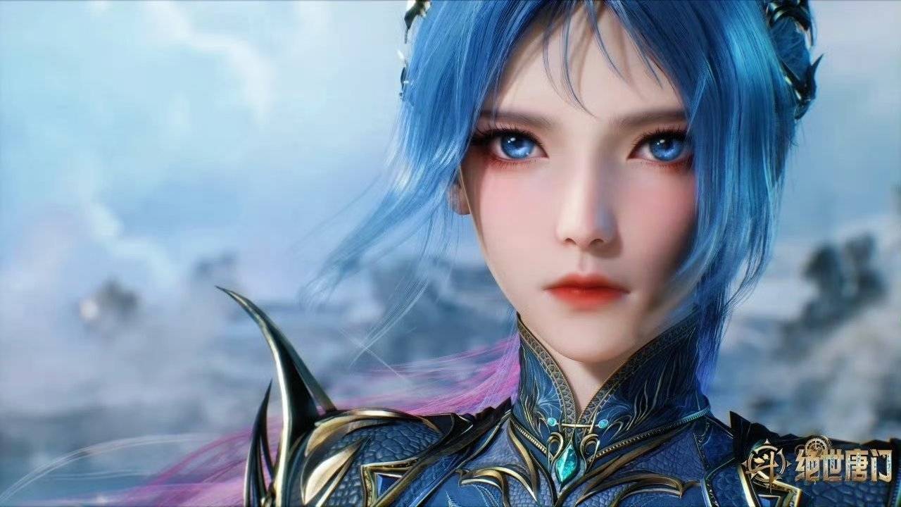 好看哭了卧槽[泪] ​​​