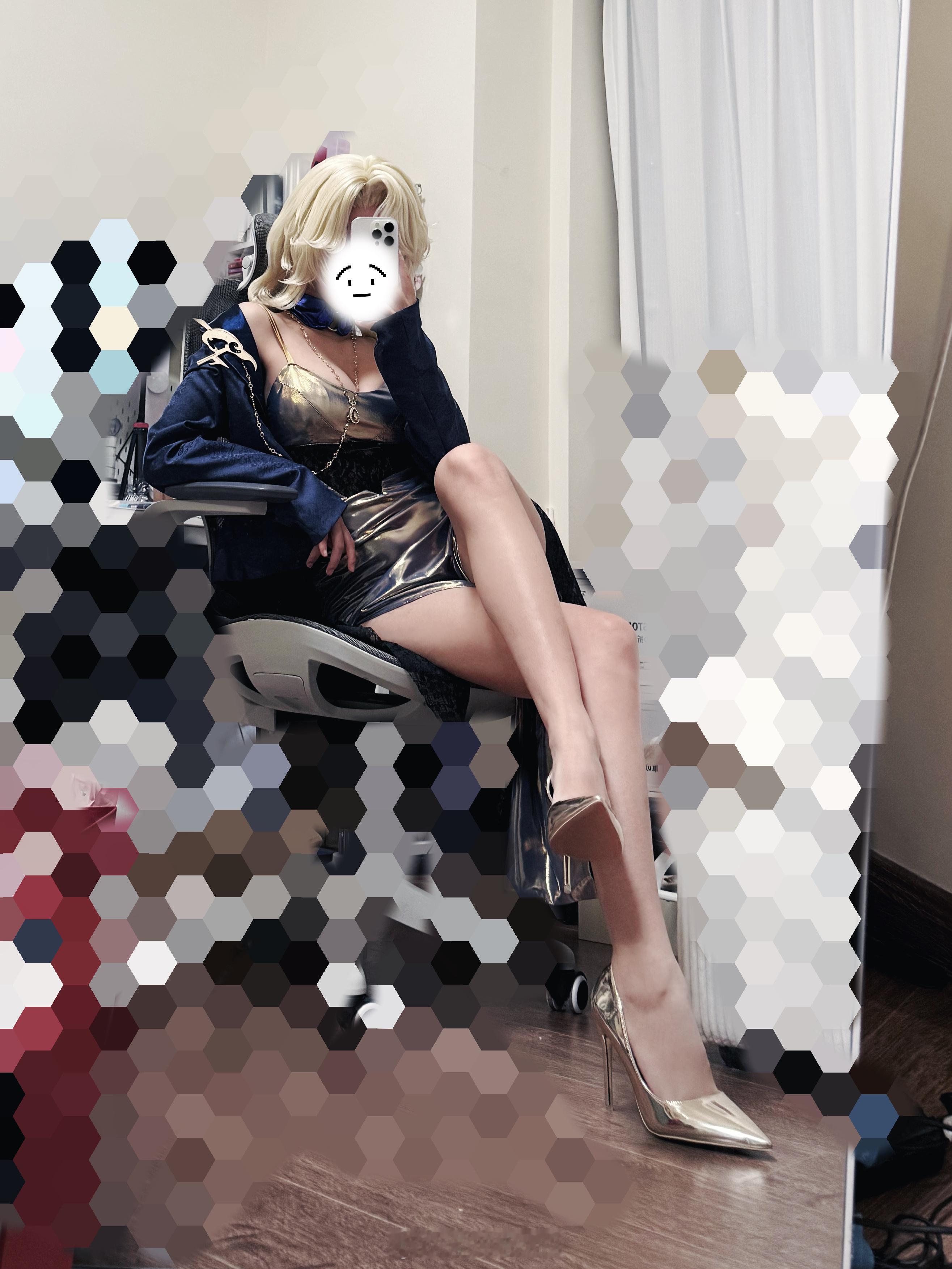 明天贵阳CT穿这个去玩 ​​​