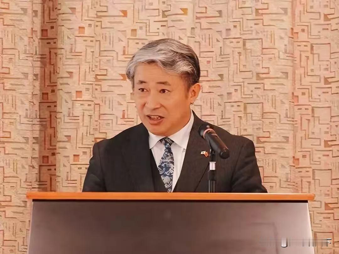 美国双航母现身西太，中国已把丑话说到前头，日本嗅到不寻常信号

美国双航母扎西太