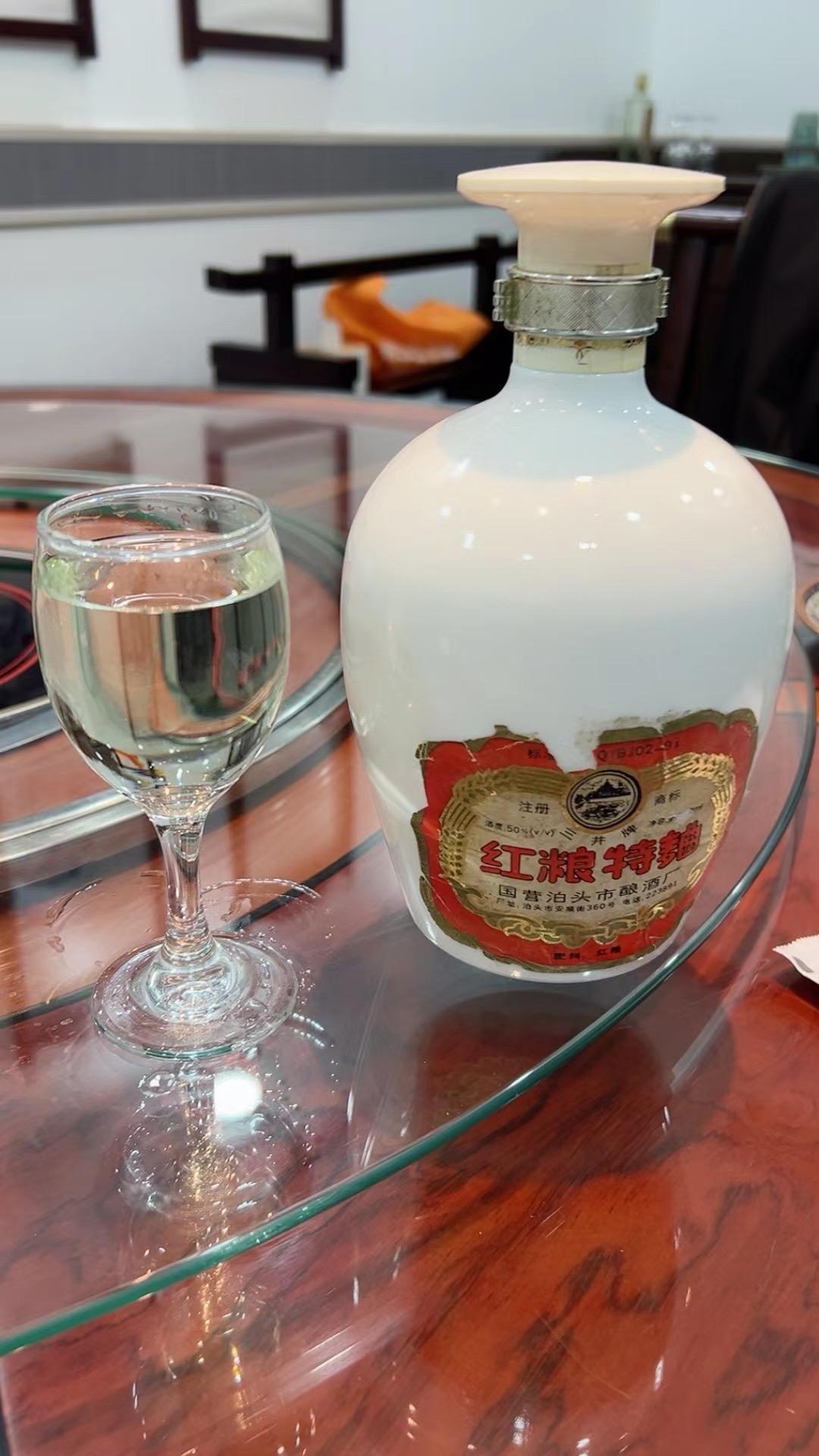长远来看，低度酒才是酒业未来的王道。据酒业协会数据，2025年低度酒市场突破74
