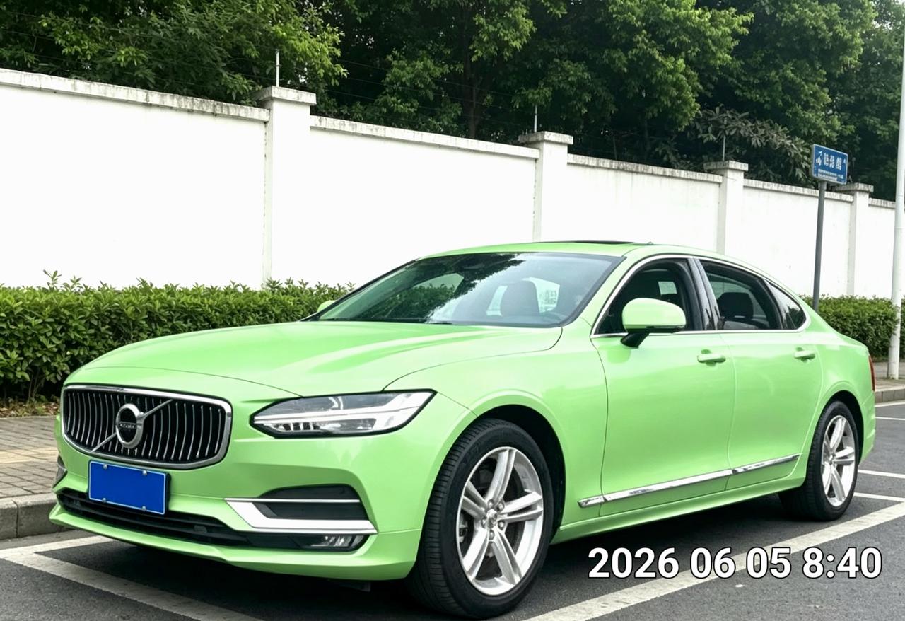 为什么我不推荐燃油车？为什么我不能推荐燃油车？有很多网友说，你怎么不推荐纯电车呢