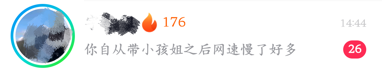 😭 