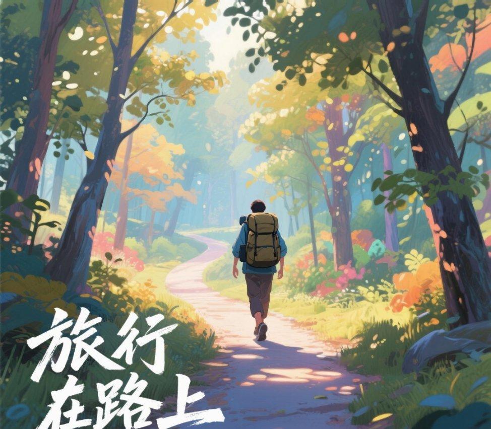 年轻人城市打卡的方式有多小众现在年轻人打卡城市，早不是景点拍照“老三样”了！有人