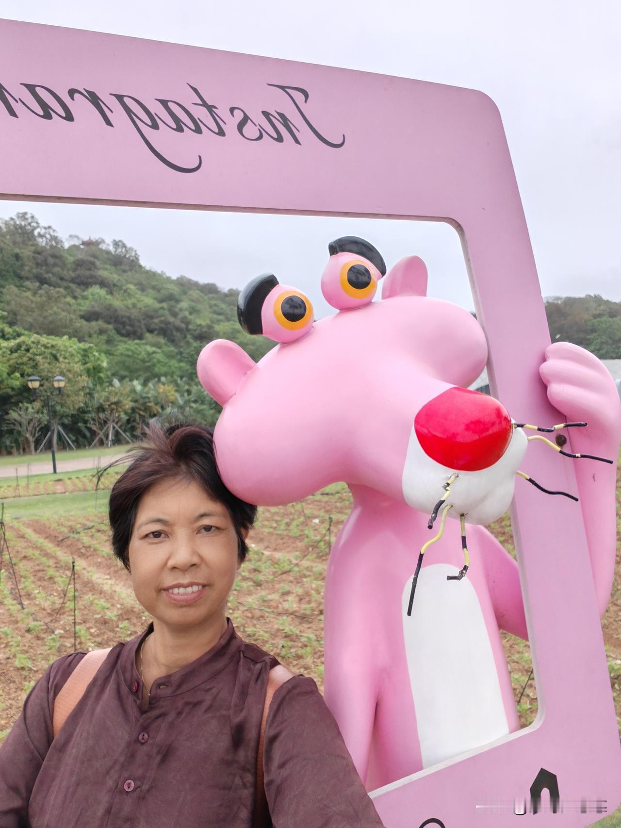 感谢天感谢地，终于让冷血发善心，放我自由了，高兴得想哭！
     这分开吃已经