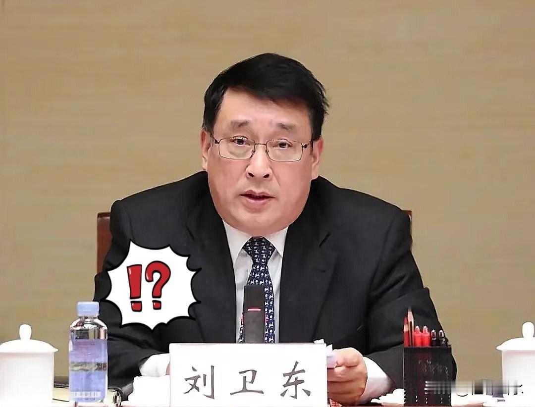 刘卫东案公诉书下发了，我心里更不安了。

企业运营链条里，一个环节出问题往往牵一