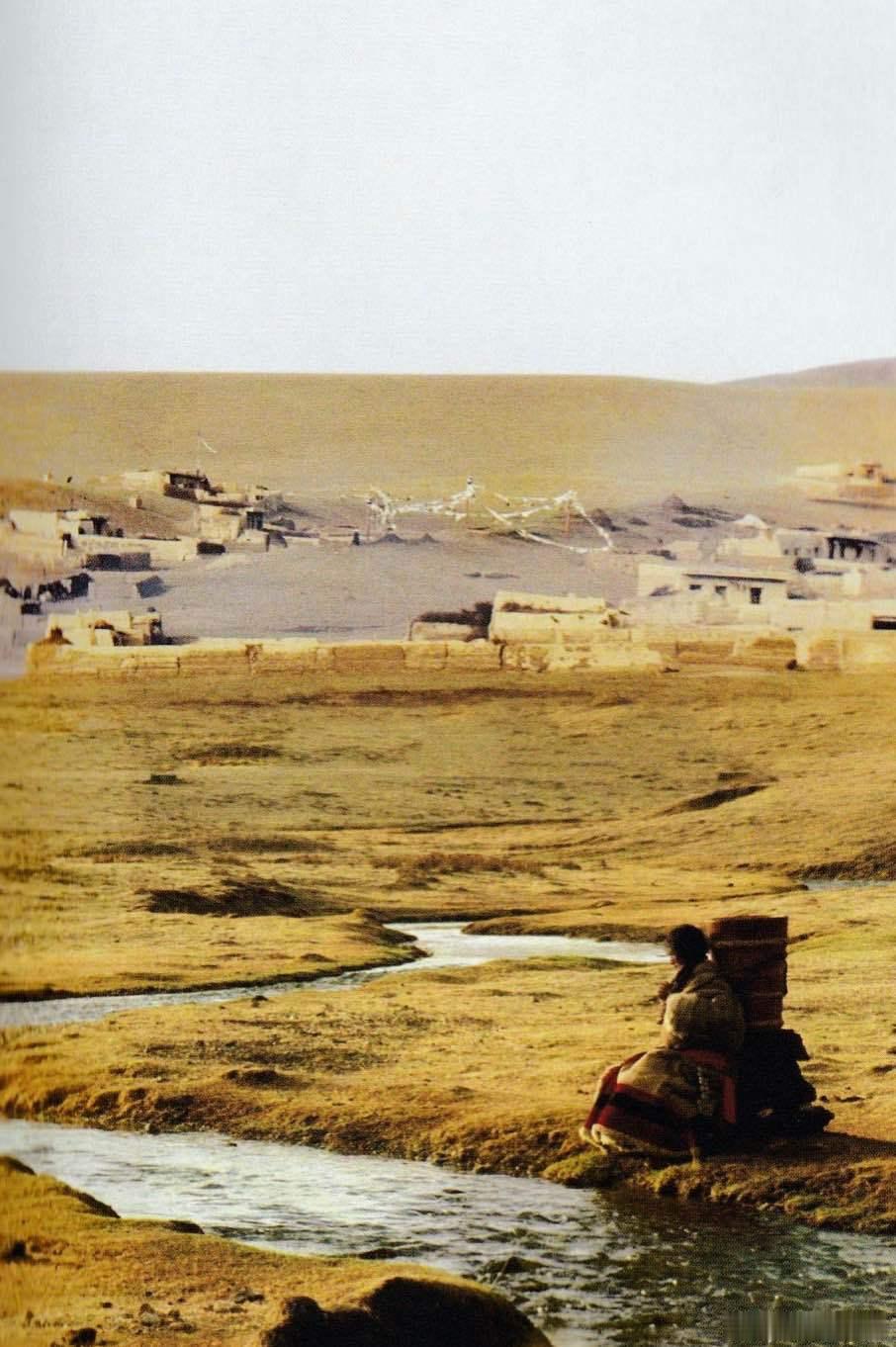 南京照相馆（2025） 我的评分：跨年电影愿【中国电影已经没有能拍出好作品的导演