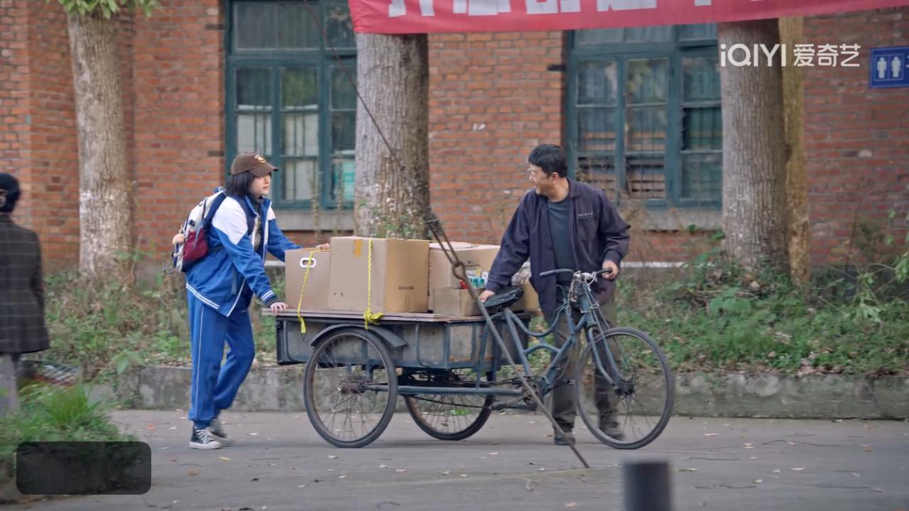 那么万一知道自己的血型跟爸爸妈妈匹配不上怎么办？！就算不需要输血骨折了怎么办？