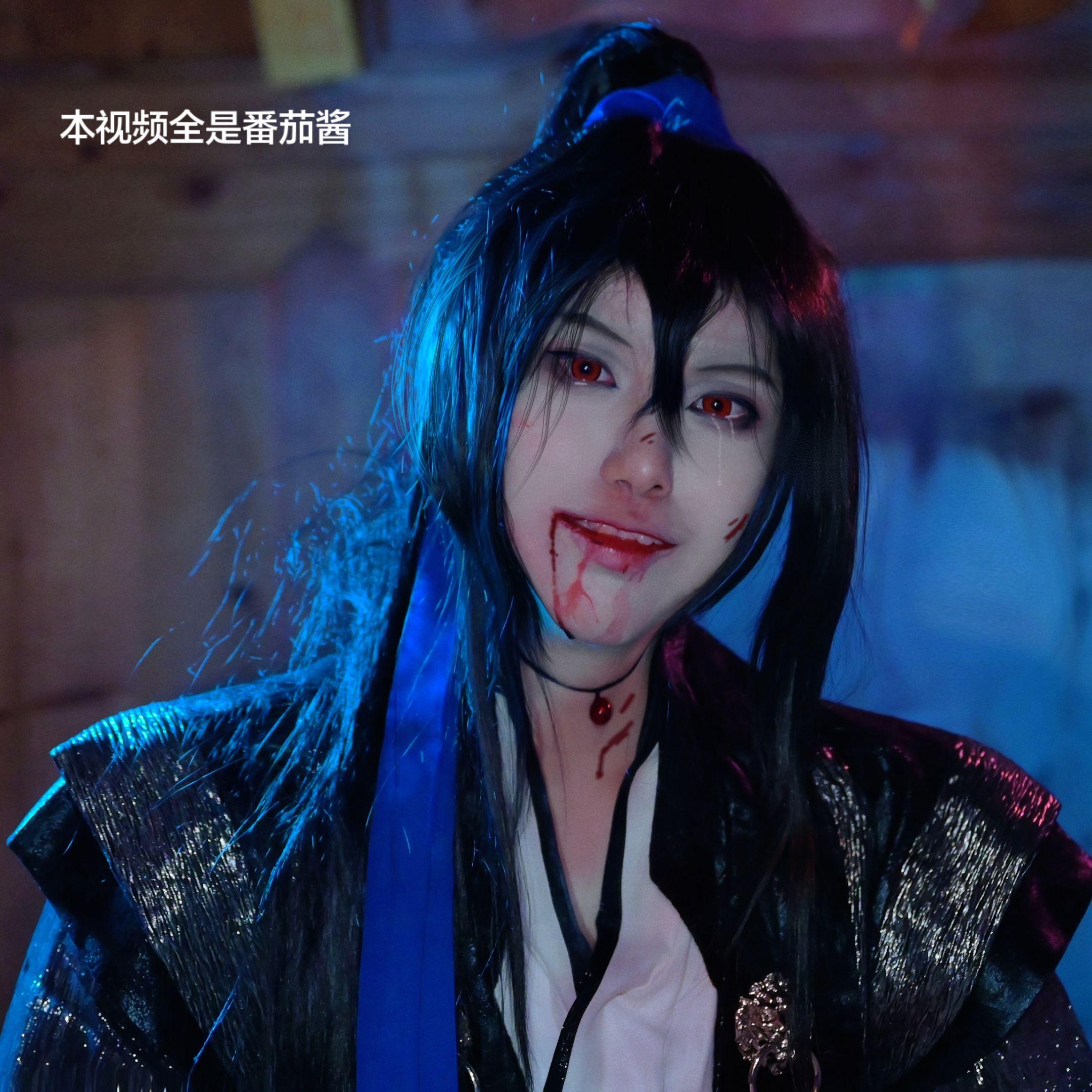 那个每天都会送糖的人。终究还是不在了