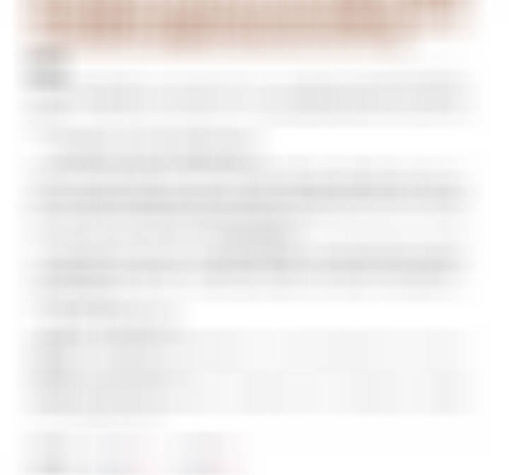 【行业质变】2026年被视为6G（第六代移动通信）从概念构想迈向标准化制定的“元