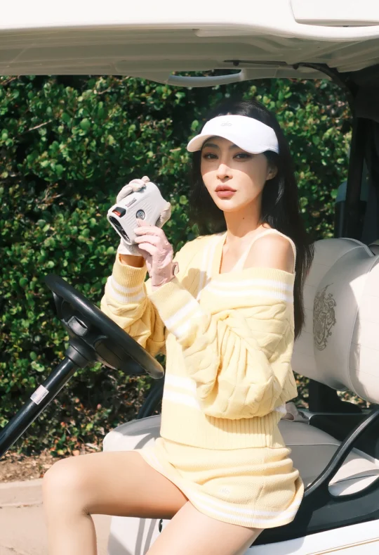 ☁️🌞🌬️天气多变的Trump GC