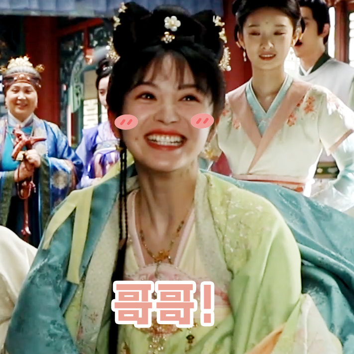 #田曦薇叫哥哥和我想象的不一样##田曦薇叫哥哥vs我想象的#真的是太喜欢田曦薇了