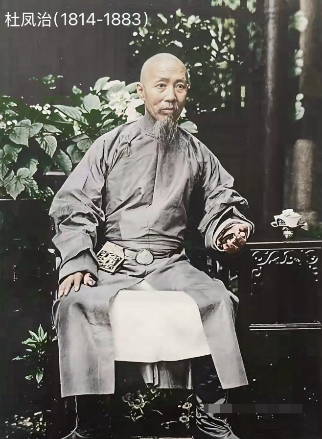想在清朝当官有多难？排队22年 打工月收入1两 却要贷款8000多两才能上任 是