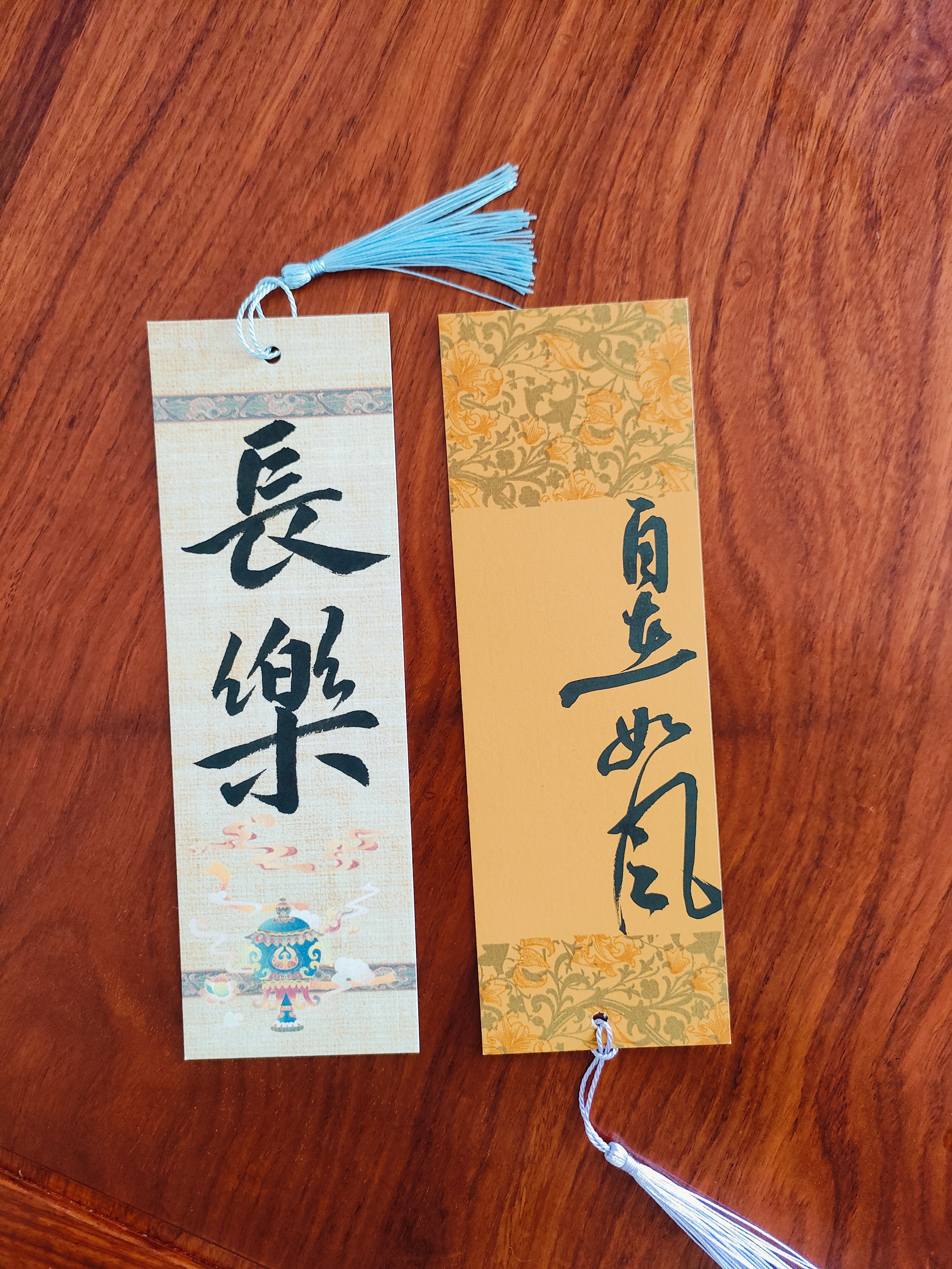 亲爱的杨紫，欢迎来广州参加线下活动，7.4由于我另有私人行程，无法去天环参与见面