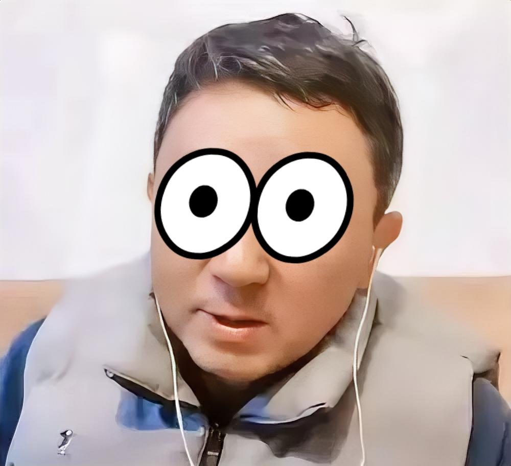 期盼已久的66相关事宜，最终还是迎来了延期。
不少关心此事的网友满怀期待等着结果