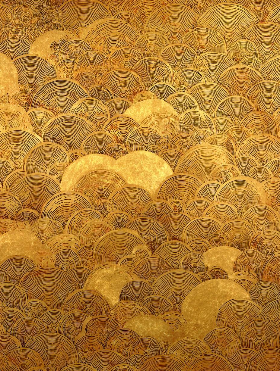 金陵甲律 | 甲势为律，层弧成章；不显锋芒，自有重威。 