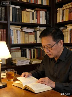 复旦大学王德峰教授令人深思的话：
“我的儿子，从小念最好的幼儿园，最好的小学，最