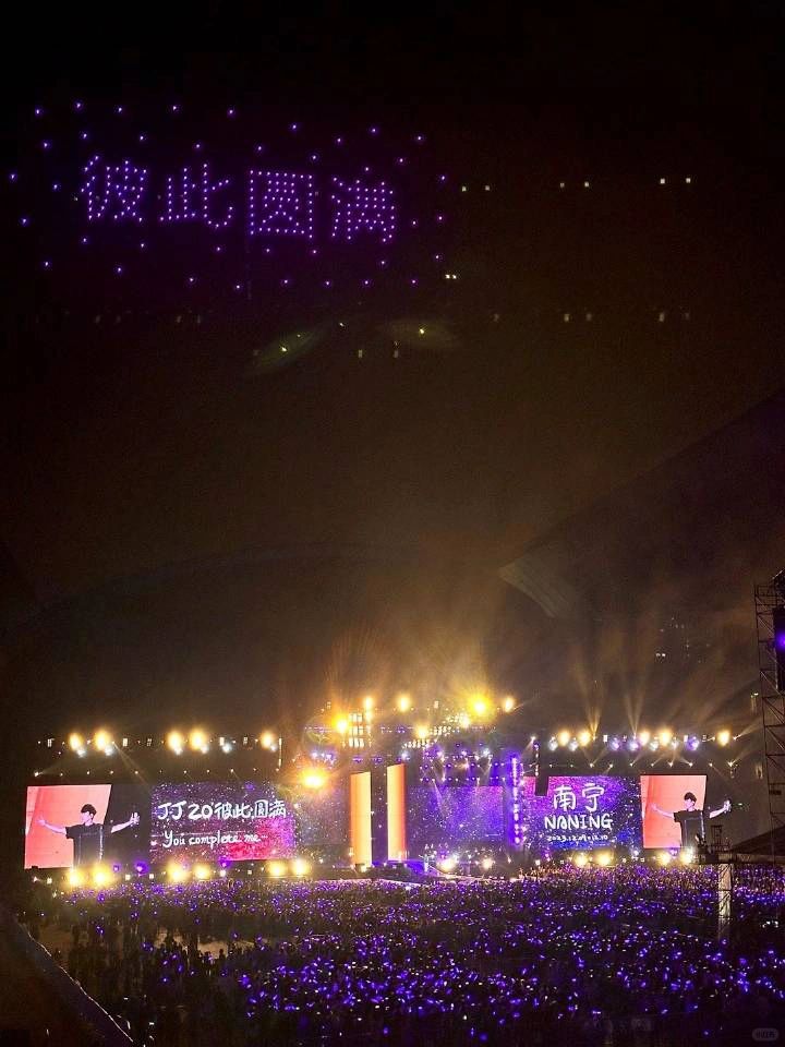 黄🐂宁愿不卖 也不会降价的