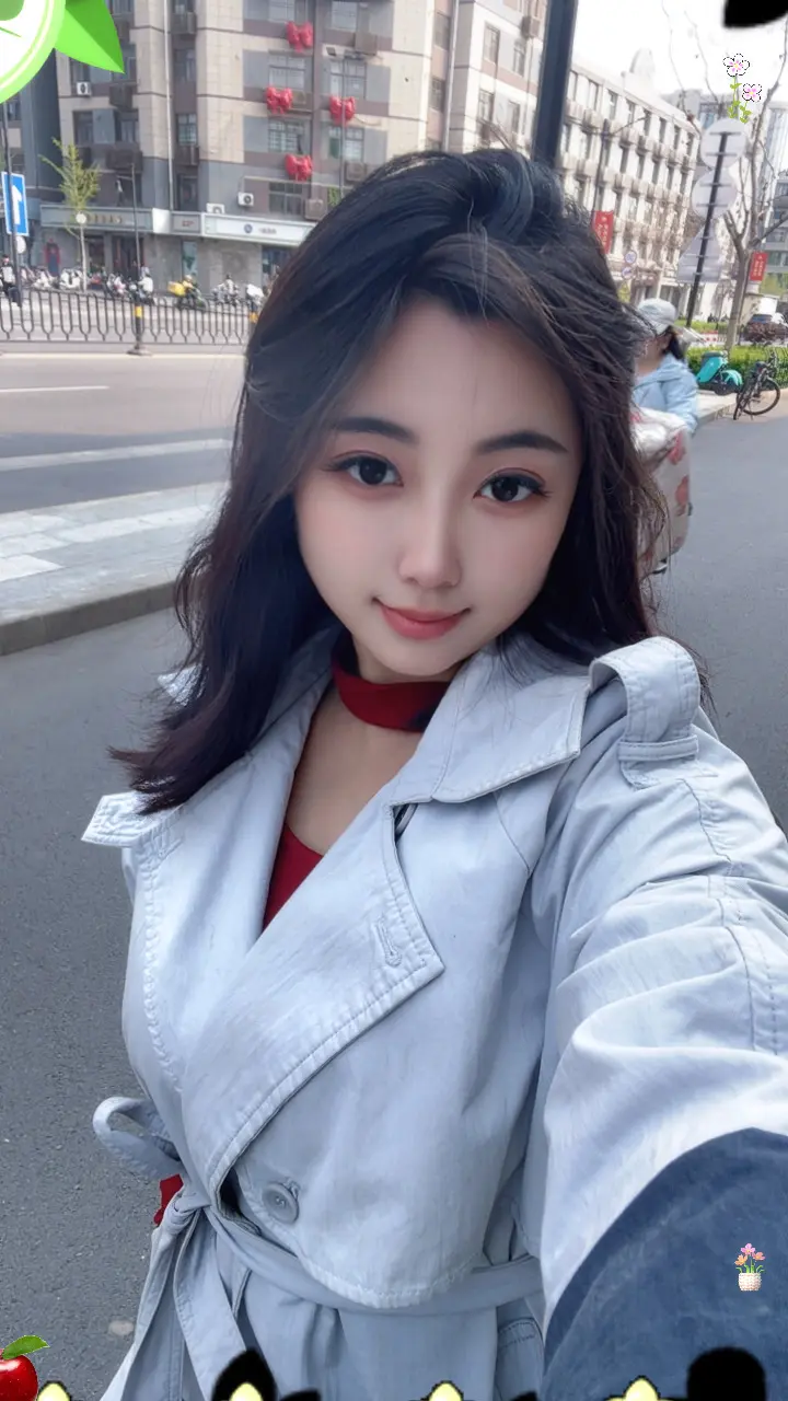 今天我没说的 把文案留给你们……