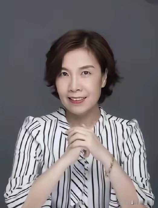 湘雅医院研究生孙同学的导师谷文萍，本硕毕业于湖南医科大学，曾赴美斯坦福大学深造，