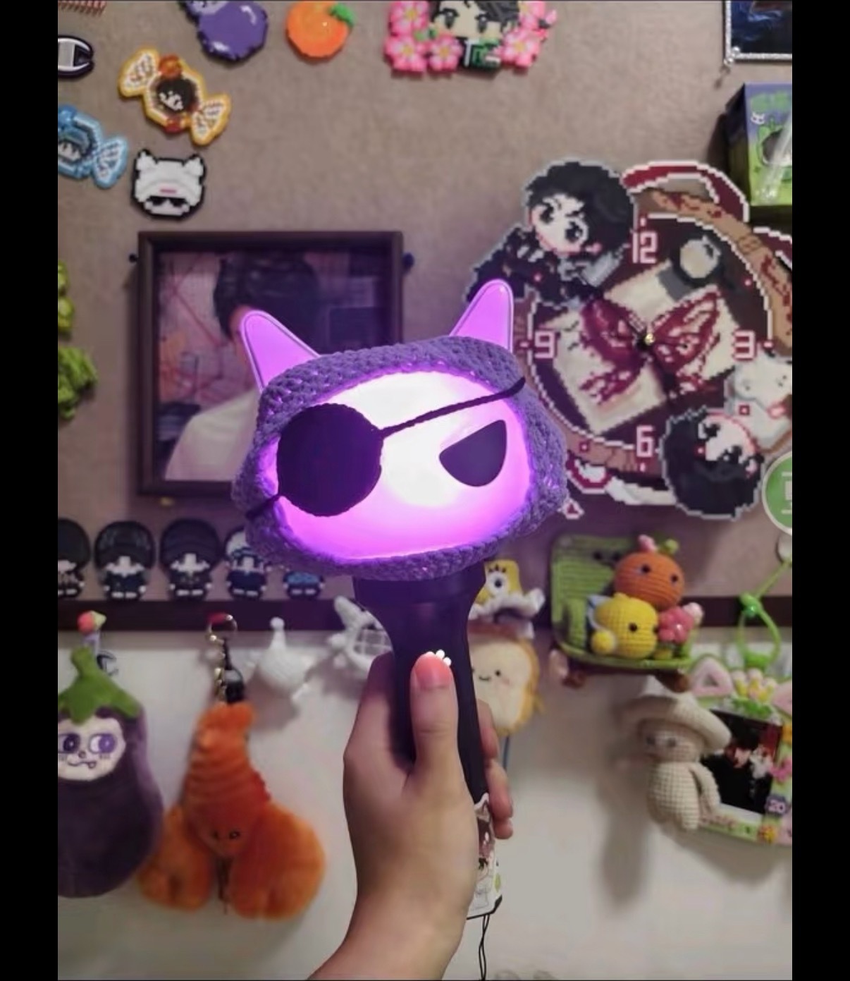 哎哟woc我笑得好难受 