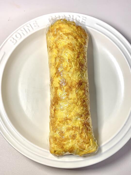 已瘦28斤！这个真的巨巨好吃又掉称！！