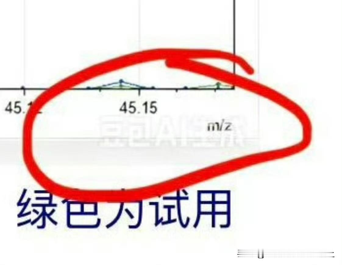 毒纸尿裤事件！最不靠谱的是记者，而且稿件中居然用AI图……[晕][皱眉]