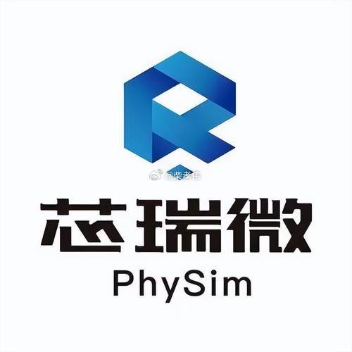 行业公司研究顶级股权企业家 瑞芯微，国内端侧AI芯片1. 公司历史。瑞芯微200