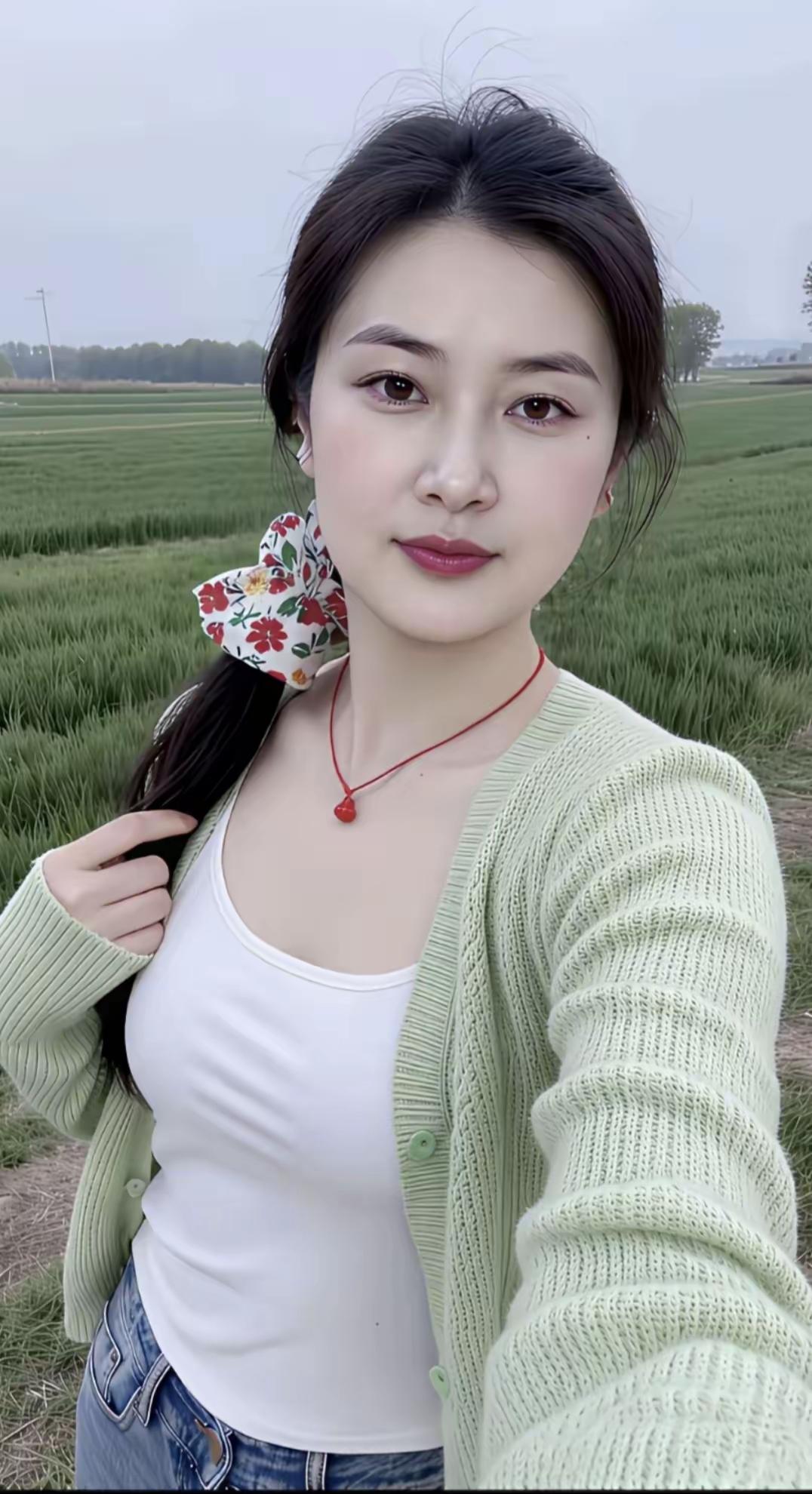 很多男人总觉得发家靠自己打拼，却忽略了家里那位踏实顾家的女人才是根基。懂得勤俭持
