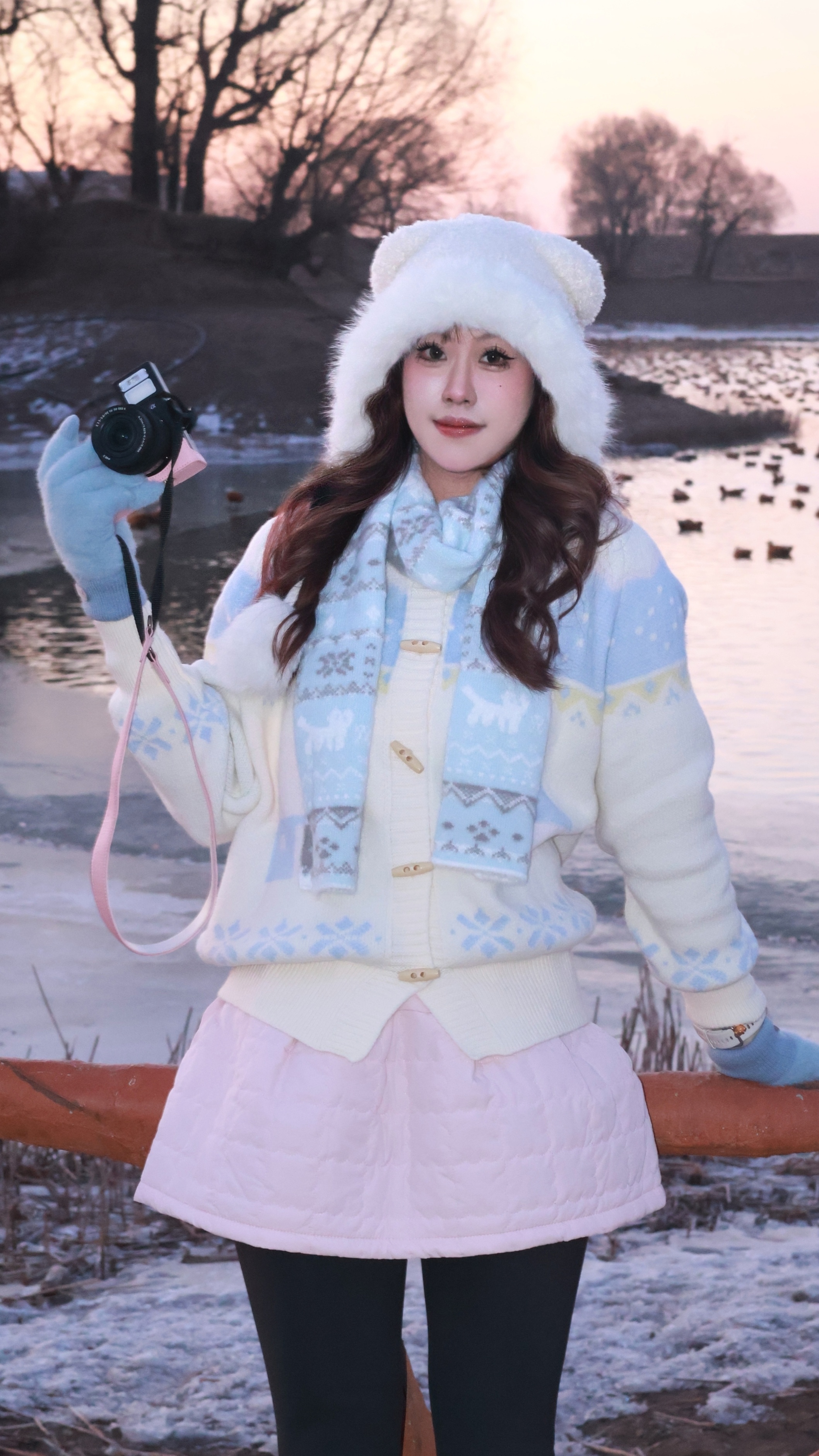 换个ip！ 呼和浩特