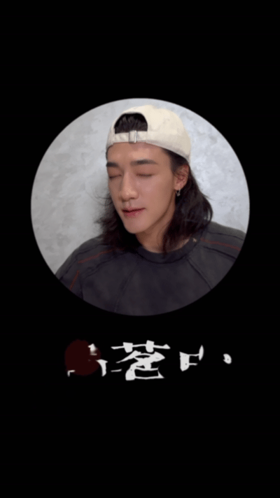 此沙有这个执行力做什么都会成功此沙成为陈彦允的重要步骤 陈彦允是喜怒不形于色的文