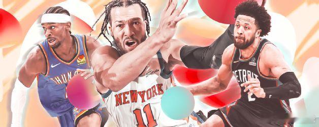 ESPN对新赛季进行了预测nba NBA[超话] 夺得东部冠军概率：尼克斯，76