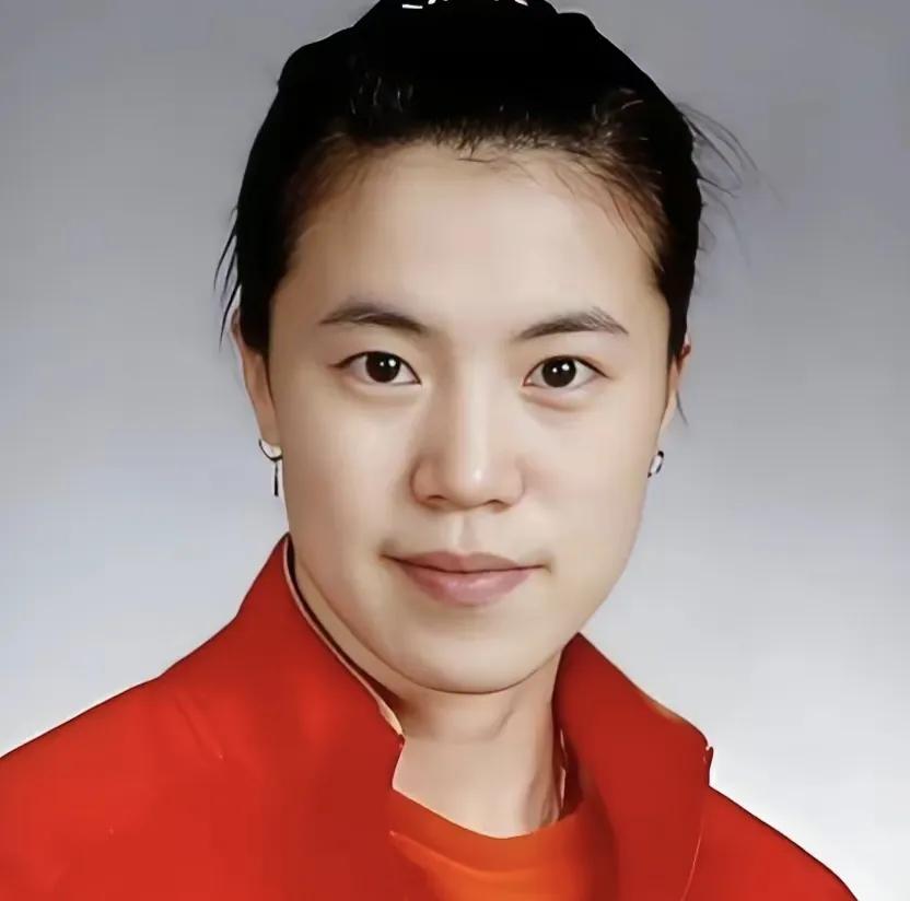 曾经国乒“王牌大本营”，王楠基地被踢出乒超，这件事情挺有争议
王楠那个威海基地没