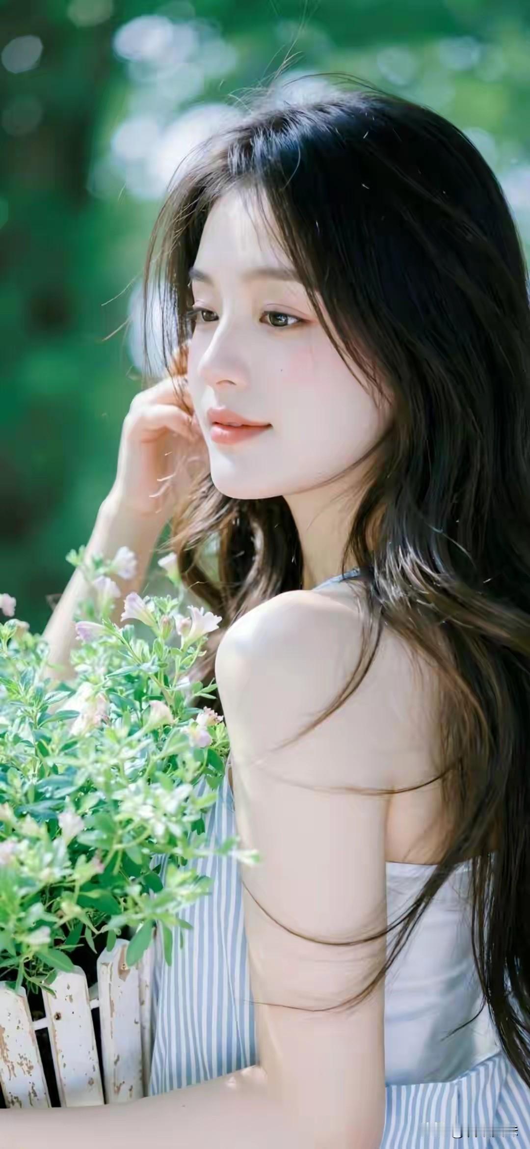 什么是自信？
就是拥有压倒性的实力。
能否具体点？
就是成为那个别人连作弊都望尘