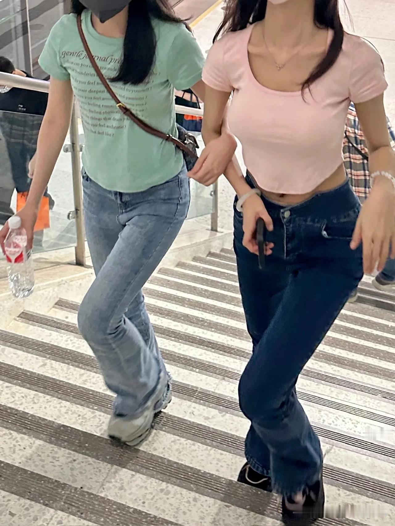 壮观
