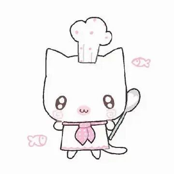 猜你会喜欢的可爱头像｜可爱｜萌物 