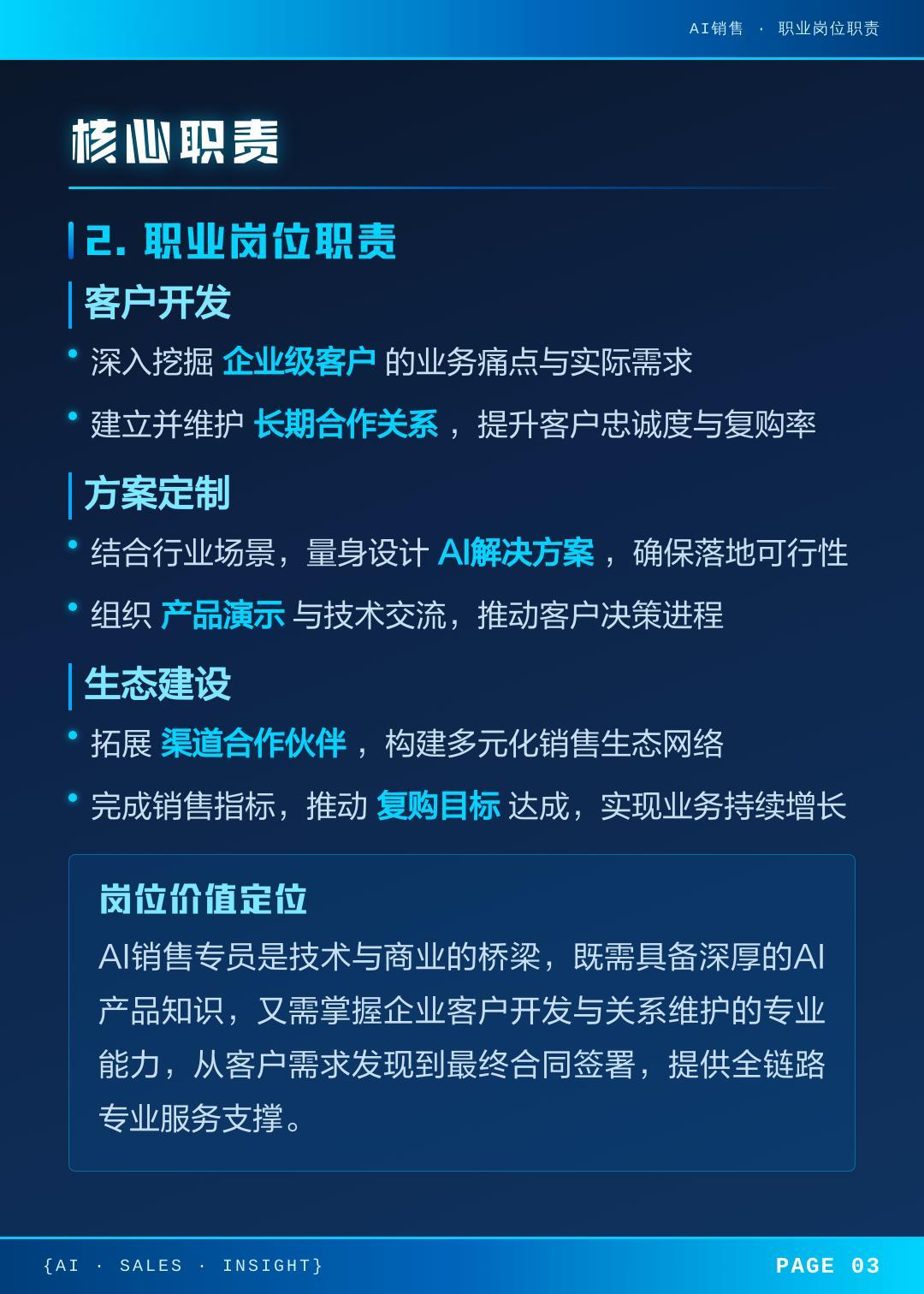 上海女生用AI卖床单月销百万 当AI能帮你完成80%的销售工作，人类销售员的价值