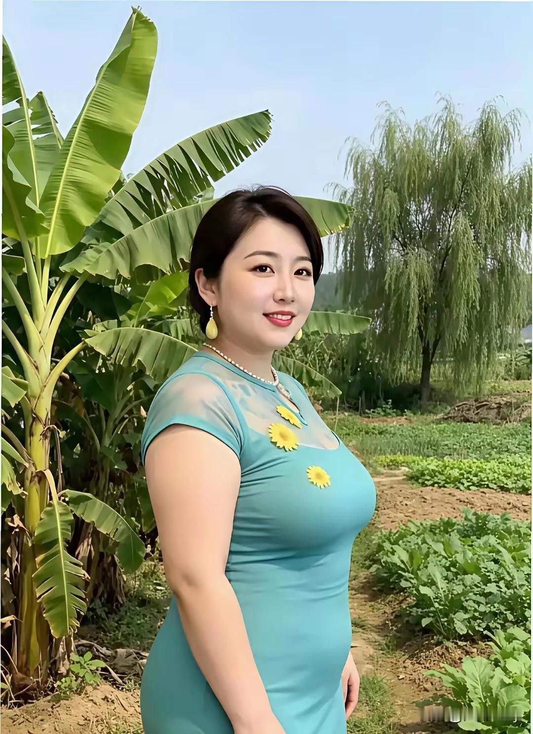 人满60岁，己走入人生下半场，要降低欲望，要看淡一切，钱财乃身外之物，只有身体健