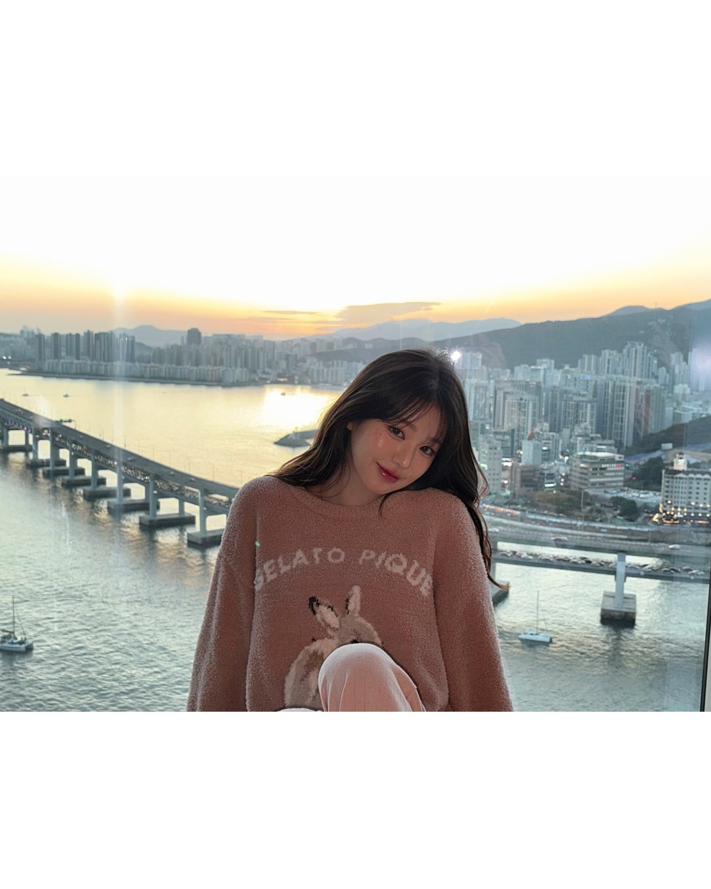 Happy hAPPY🧡🌈💛🐣✨🌞 