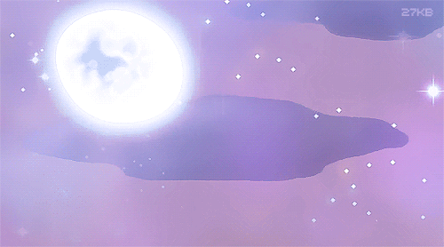 三日内，眼前所有坎坷都会迈过去！所有的好事都会向你而来！ ​​​